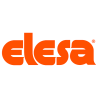 Elesa