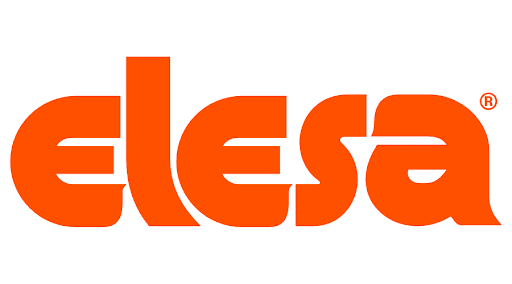 Elesa