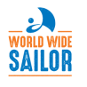 World Wide Sailors WWS