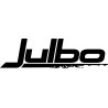 Julbo