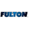 Fulton