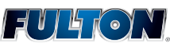 Fulton