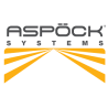 Aspöck System