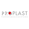 ProPlast