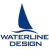 Waterline Design