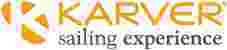Karver