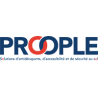 Proople