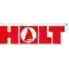 Holt 