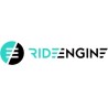 Ride Engine