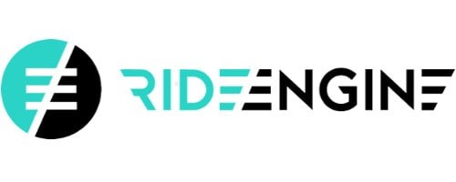 Ride Engine