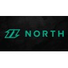 North Kiteboarding