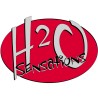 H2O Sensations