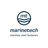 Marinetech Edelstahlhandel GmbH