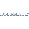 Rutgerson Yacht Equipment