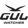 Gul Watches