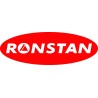 Ronstan