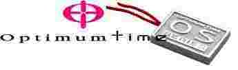 Optimum Time