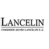 Lancelin