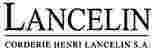 Lancelin