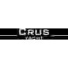 Crus Yacht
