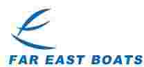 Far East Boats
