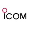 ICOM