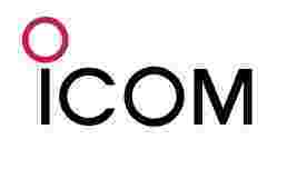 ICOM