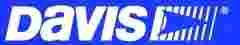 Davis