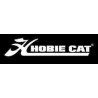 Hobie-Cat