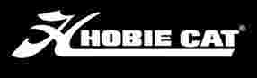 Hobie-Cat