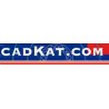 CadKat