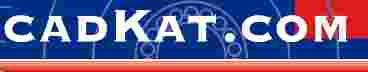 CadKat