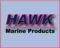 Hawk