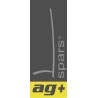 AG Plus