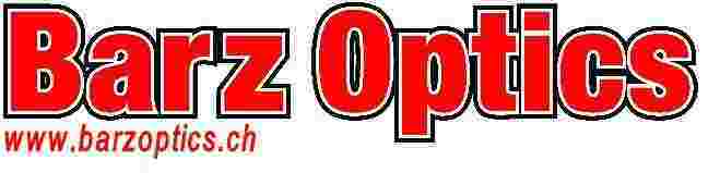 Barz Optics