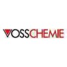 Vosschemie