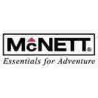 McNett