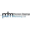 Precision Dipping Marketing Ltd