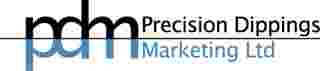 Precision Dipping Marketing Ltd