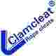 ClamCleat