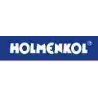Holmenkol