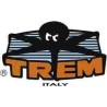 Trem