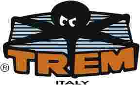 Trem