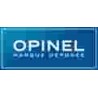 Opinel