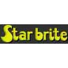 Star Brite
