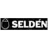 Selden