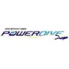 PowerDive