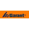 Garant