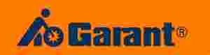 Garant