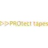 PROtect Tape